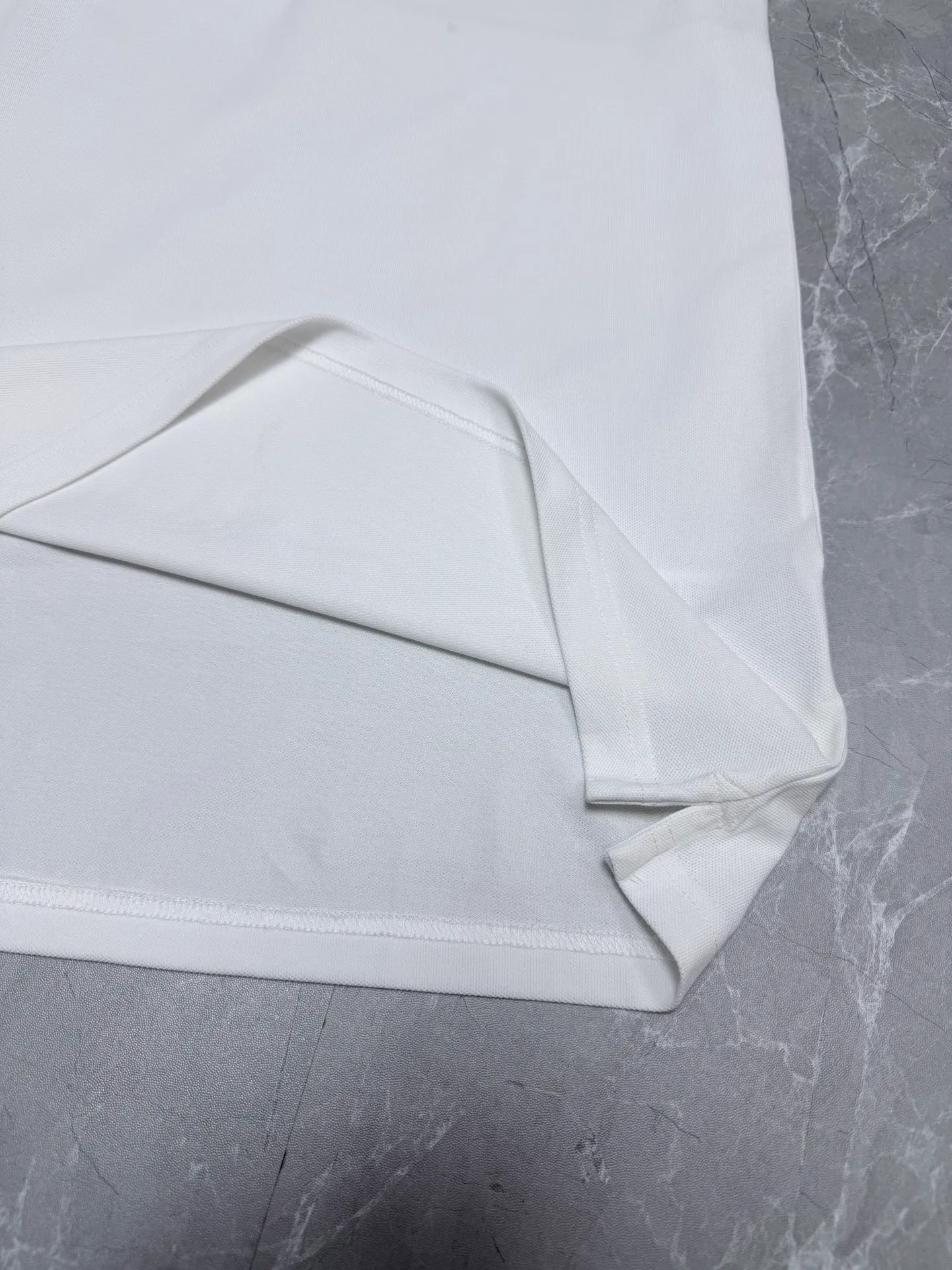 VALENTINO 26New Arrival Series POLO ， 。 Size：S.M.L.XL.XXL.